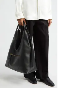 Dámska kabelka VAGU