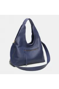 Dámska kabelka VAGU