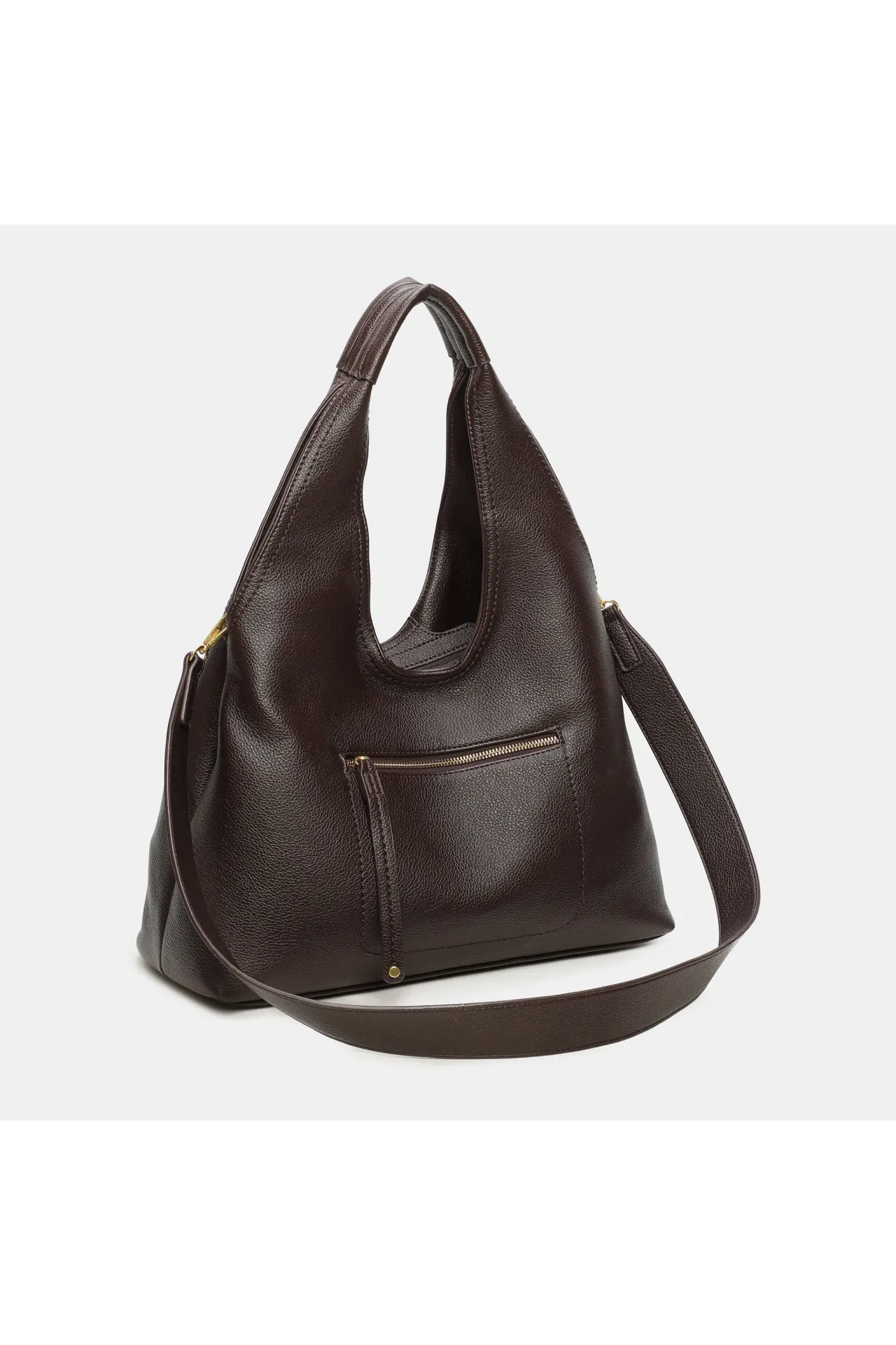 Dámska kabelka VAGU