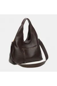 Dámska kabelka VAGU