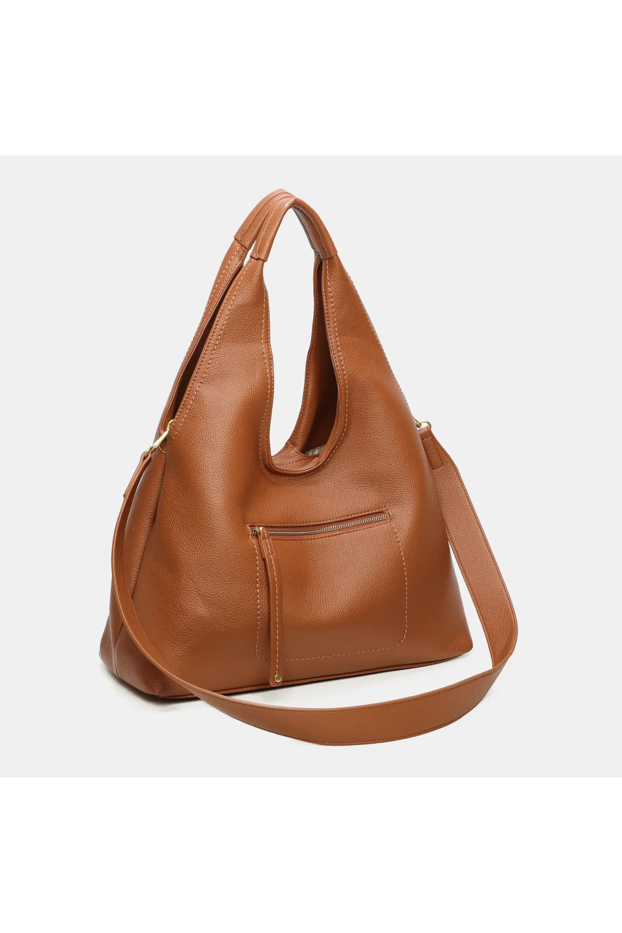 Dámska kabelka VAGU