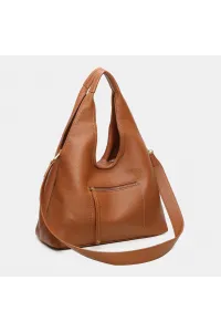 Dámska kabelka VAGU