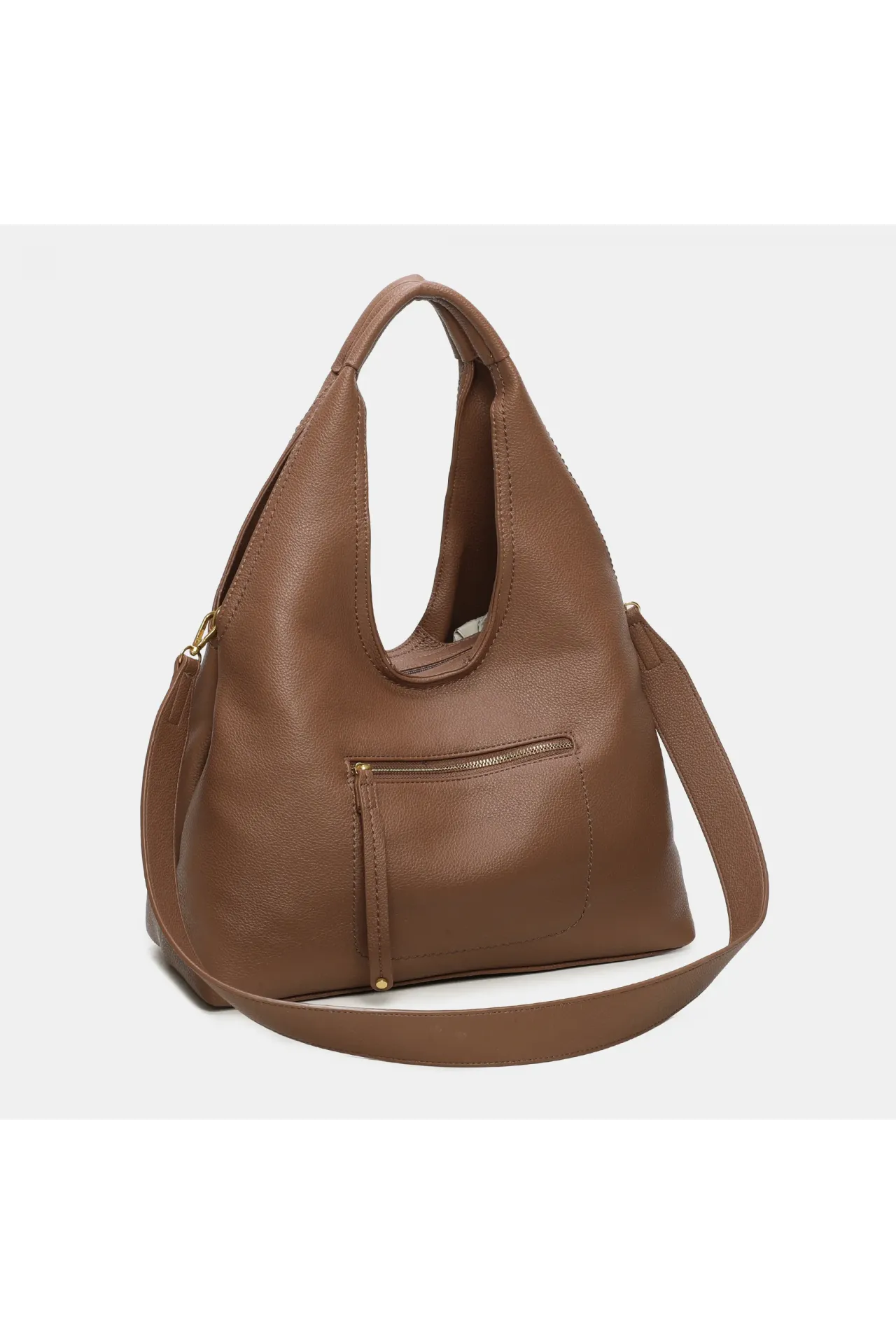 Dámska kabelka VAGU