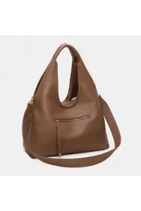 Dámska kabelka VAGU