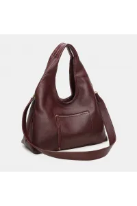 Dámska kabelka VAGU