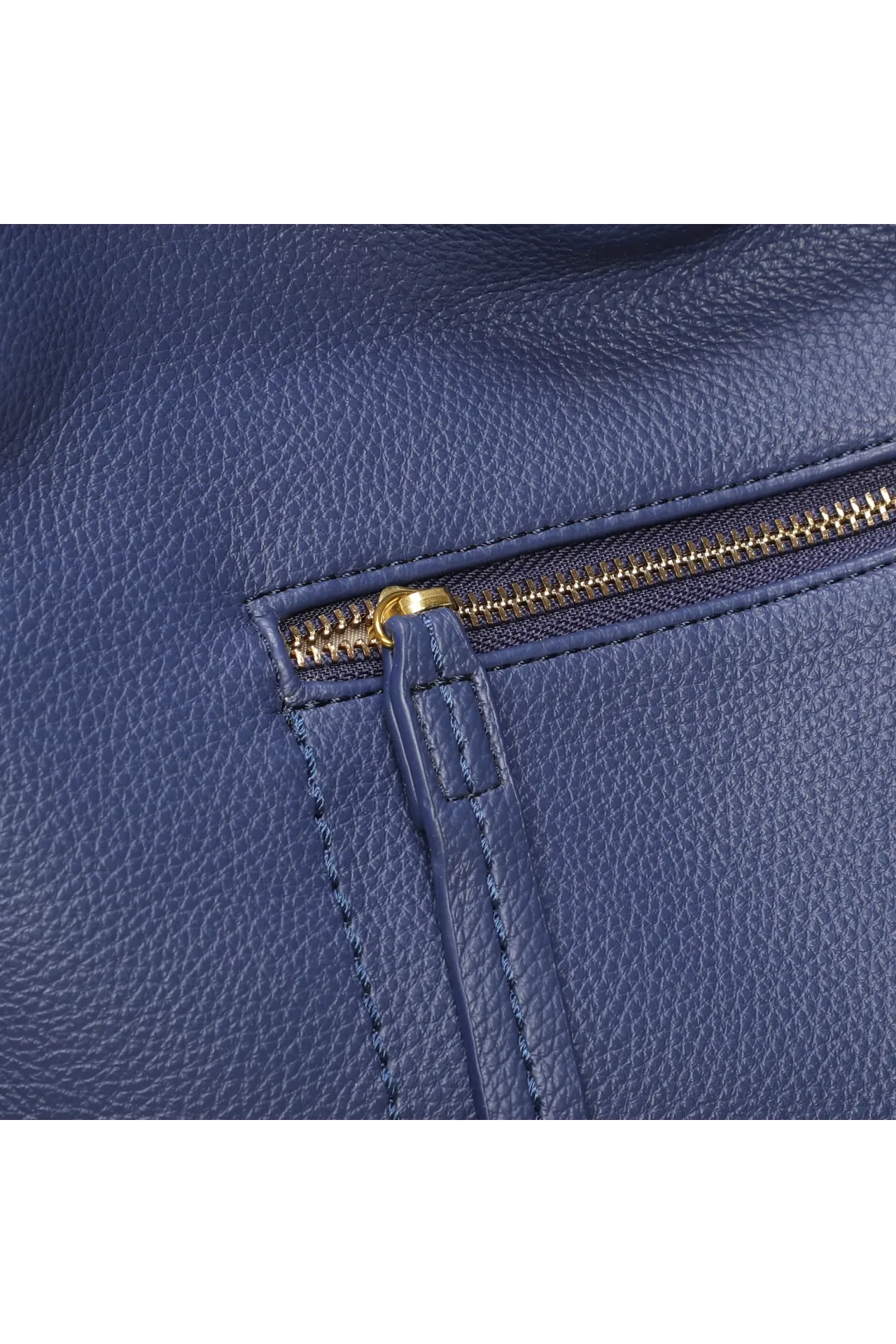 Dámska kabelka VAGU