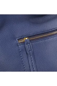 Dámska kabelka VAGU