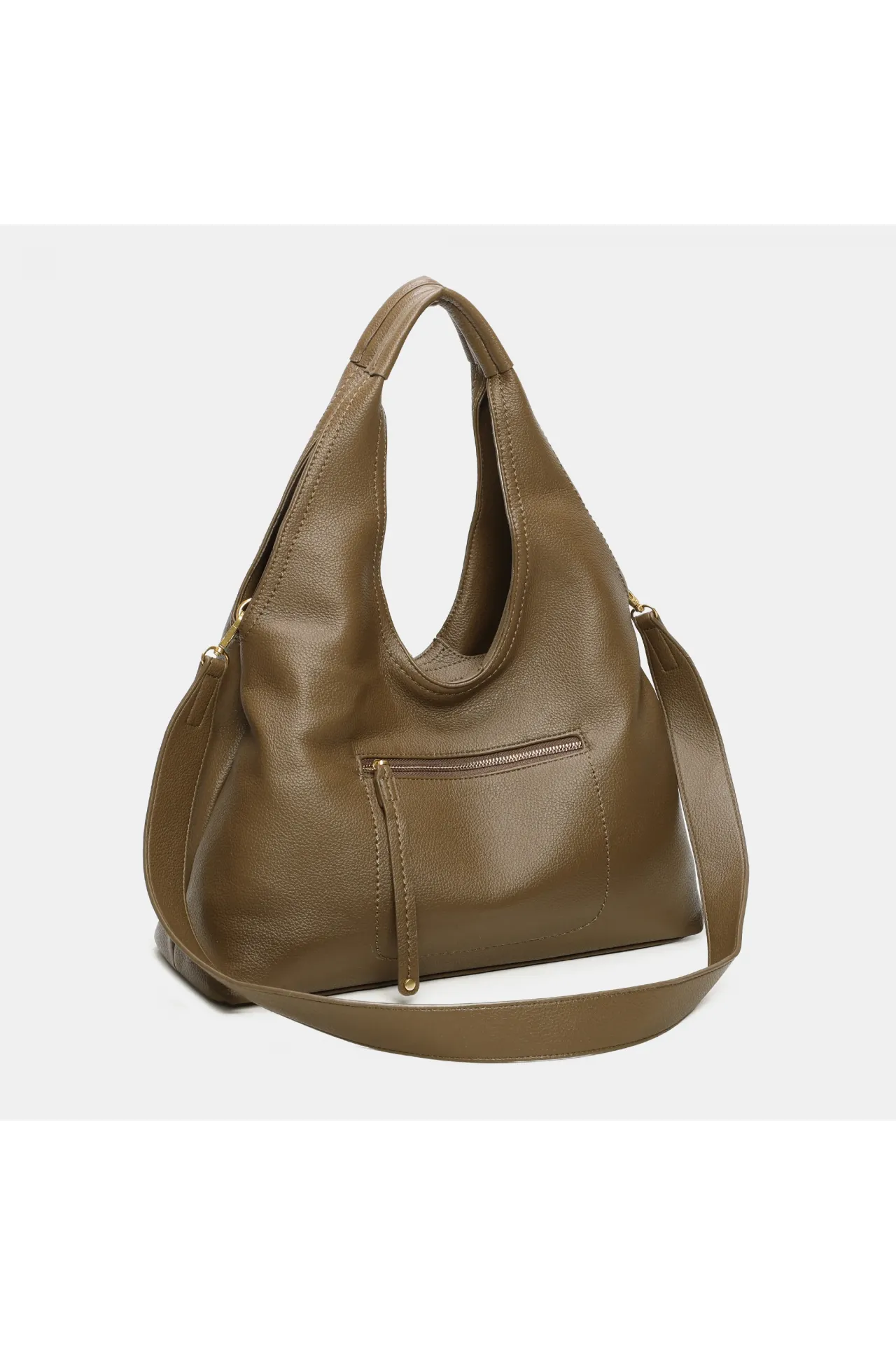 Dámska kabelka VAGU