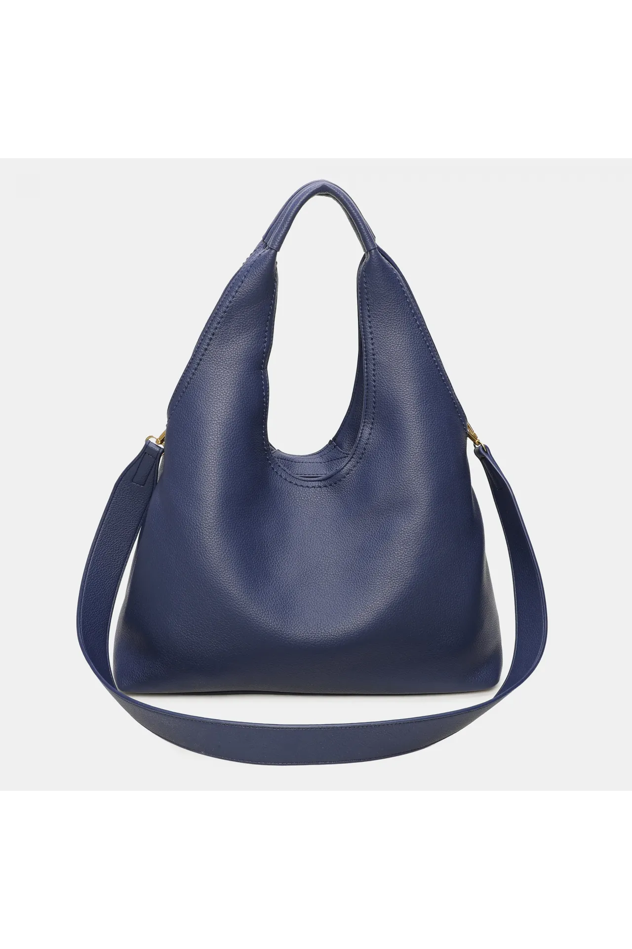 Dámska kabelka VAGU