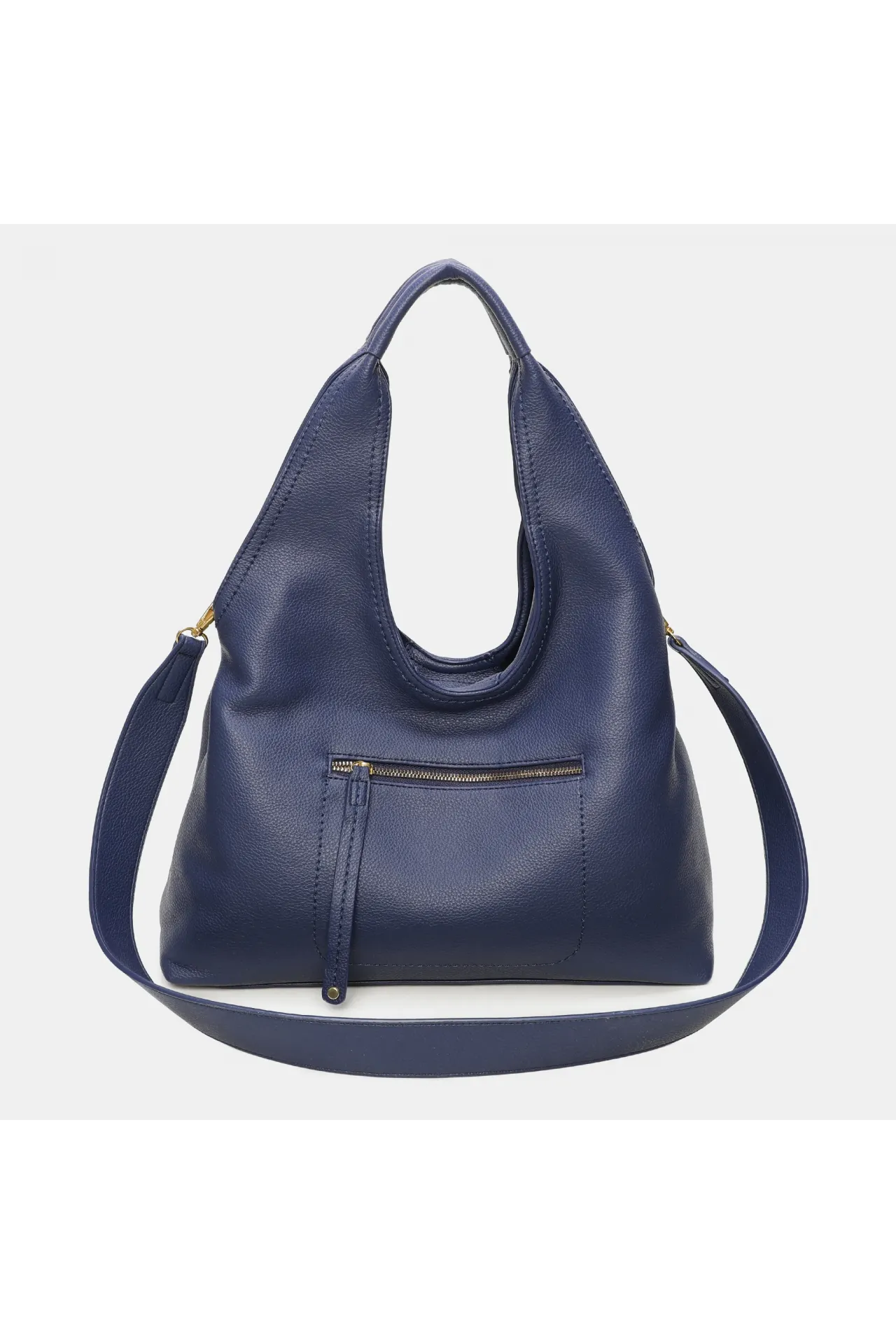 Dámska kabelka VAGU