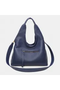 Dámska kabelka VAGU