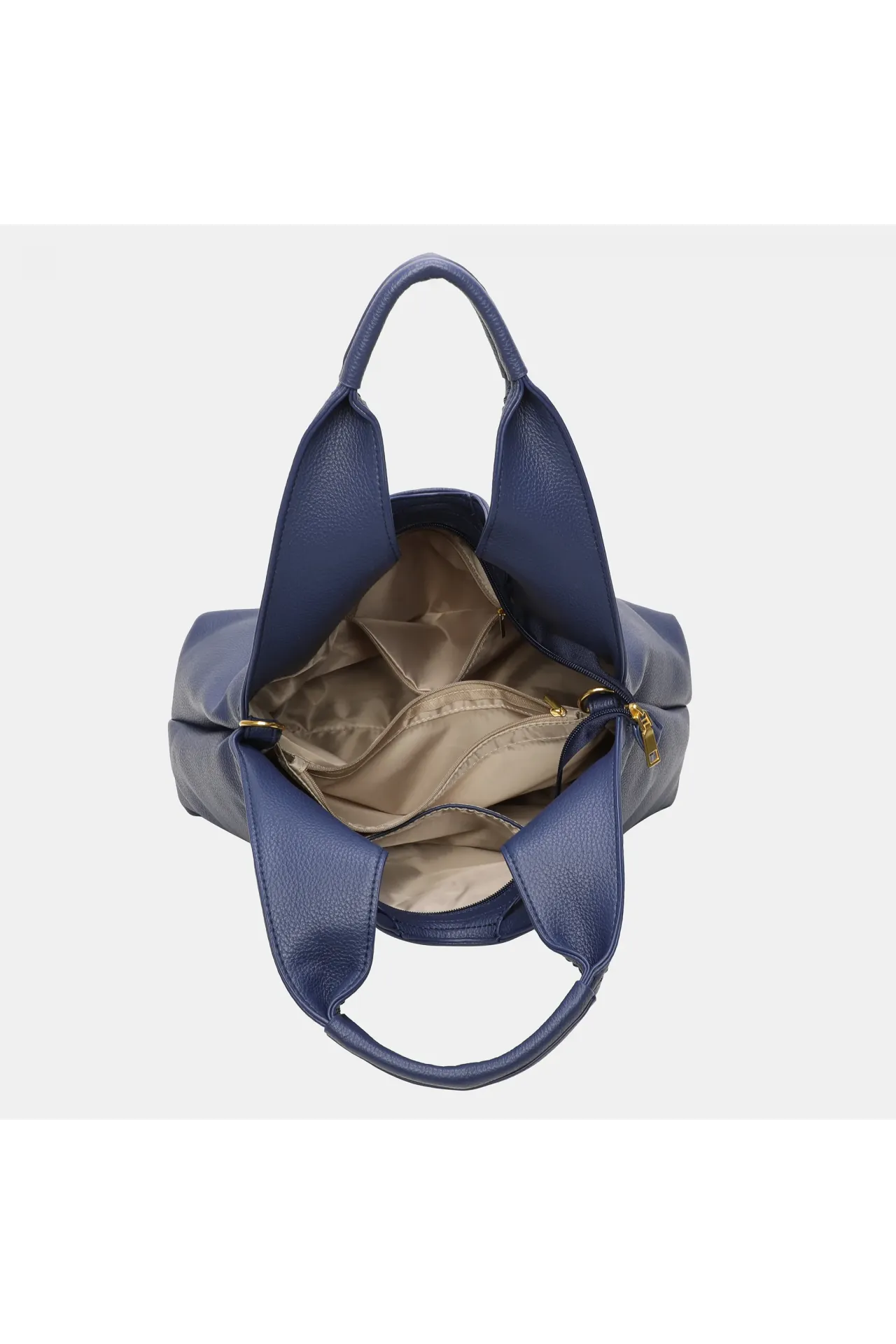 Dámska kabelka VAGU