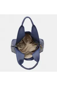 Dámska kabelka VAGU