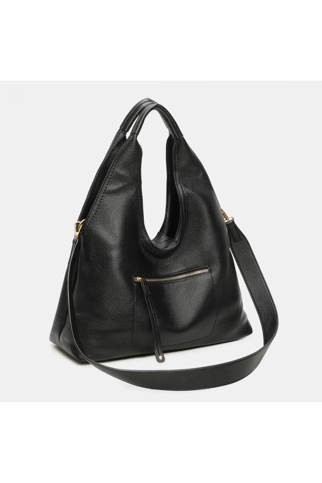 Dámska kabelka VAGU