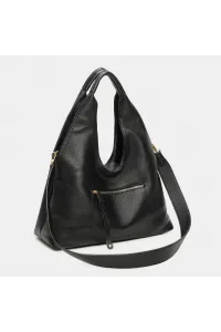 Dámska kabelka VAGU