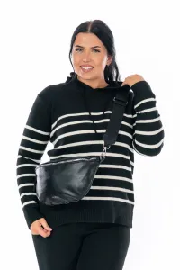 Dámska kabelka ABIGAIL