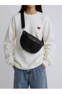 Dámska kabelka ABIGAIL