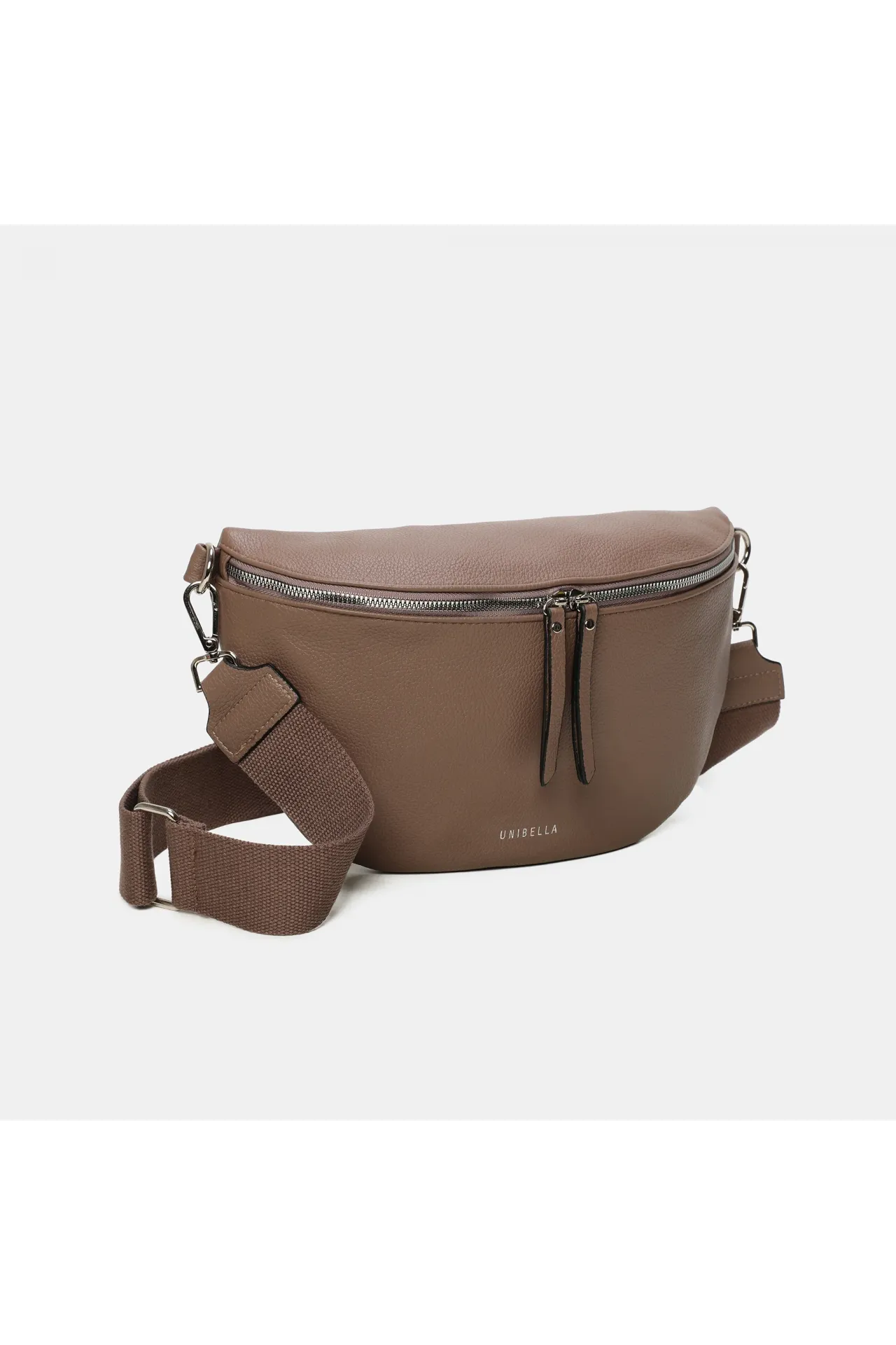 Dámska kabelka ABIGAIL