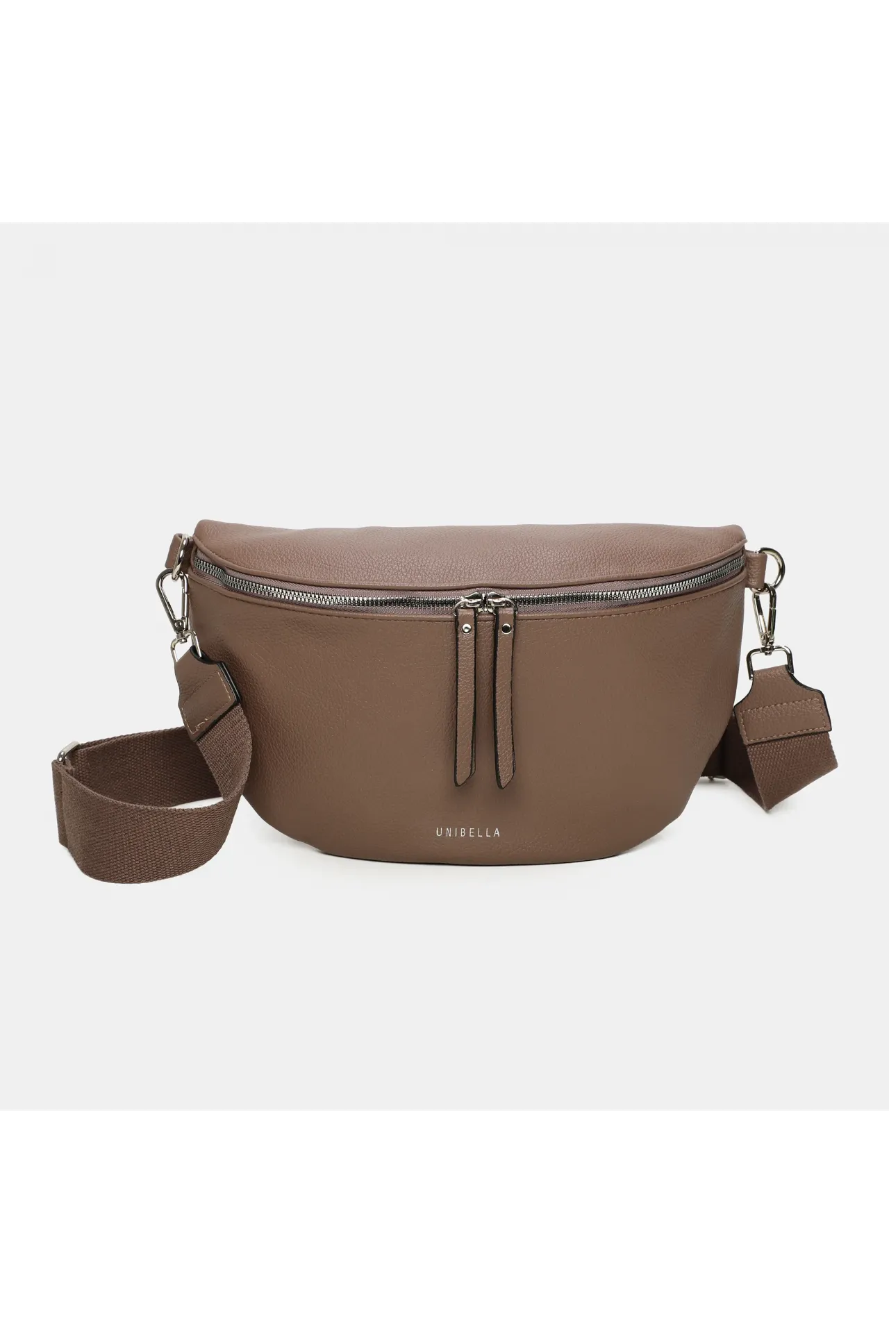 Dámska kabelka ABIGAIL