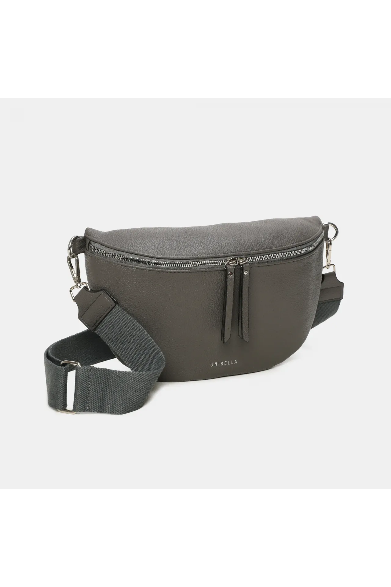 Dámska kabelka ABIGAIL