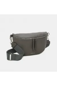 Dámska kabelka ABIGAIL