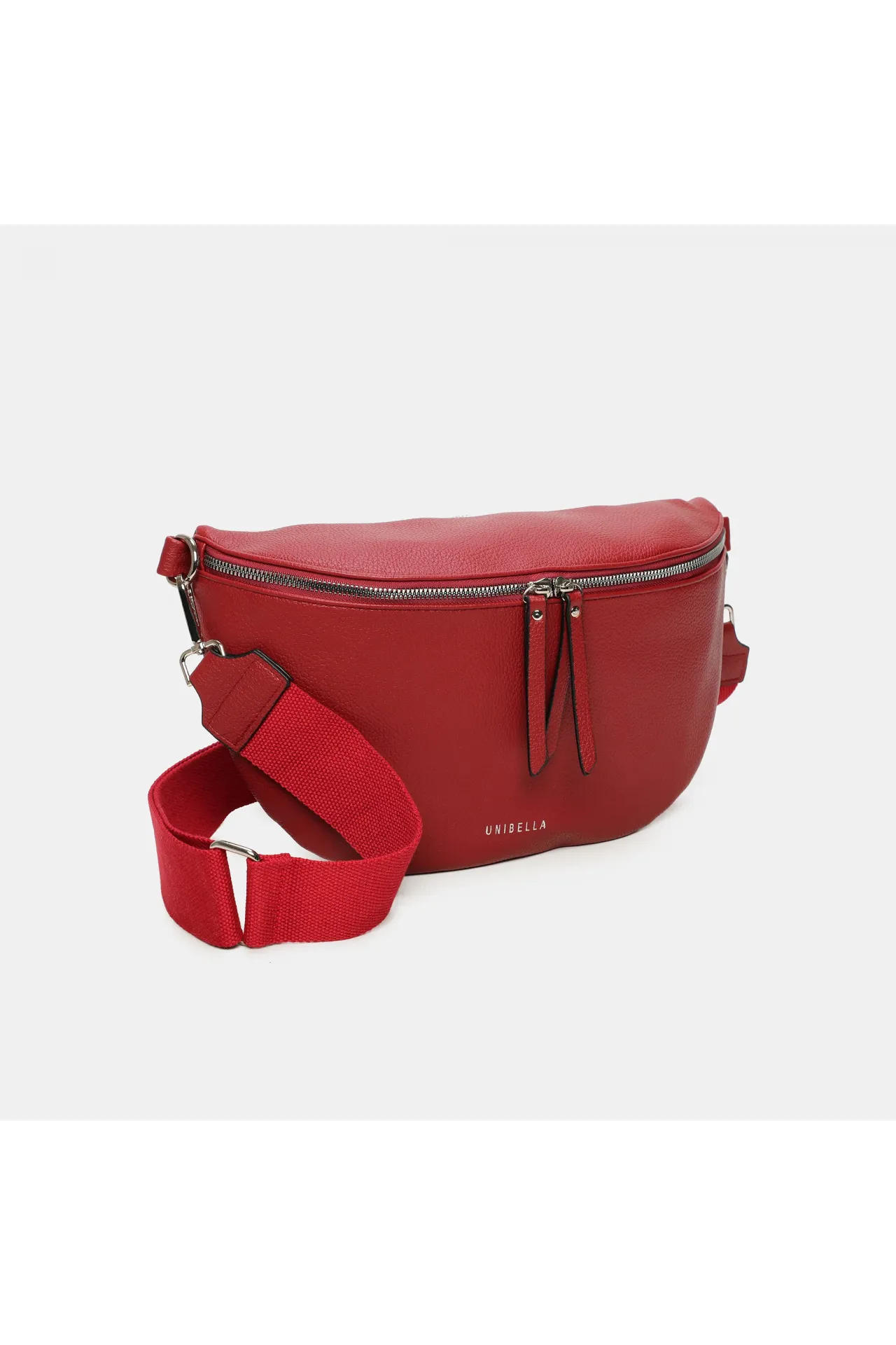 Dámska kabelka ABIGAIL