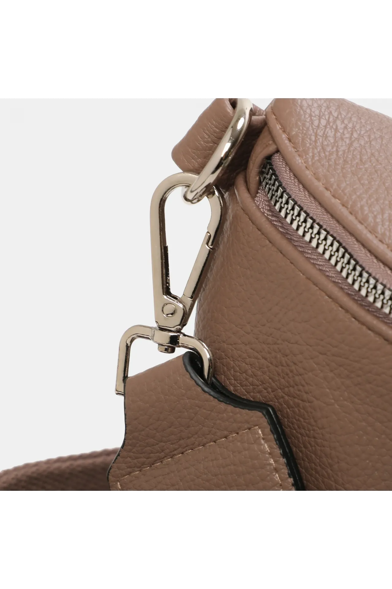 Dámska kabelka ABIGAIL