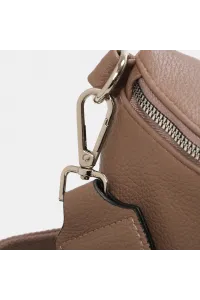 Dámska kabelka ABIGAIL