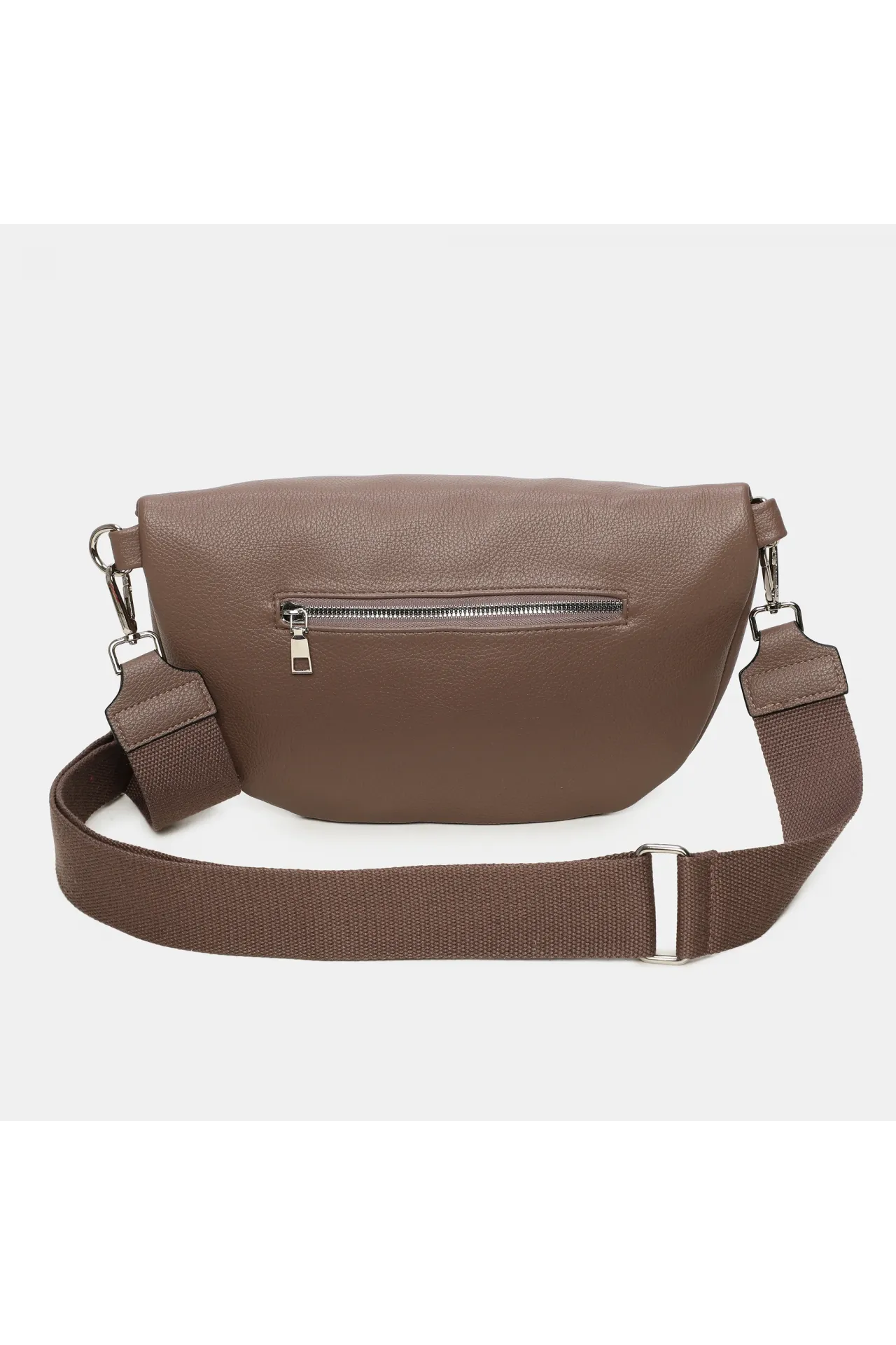 Dámska kabelka ABIGAIL