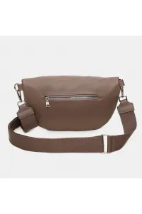 Dámska kabelka ABIGAIL