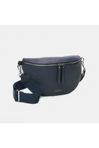 Dámska kabelka ABIGAIL