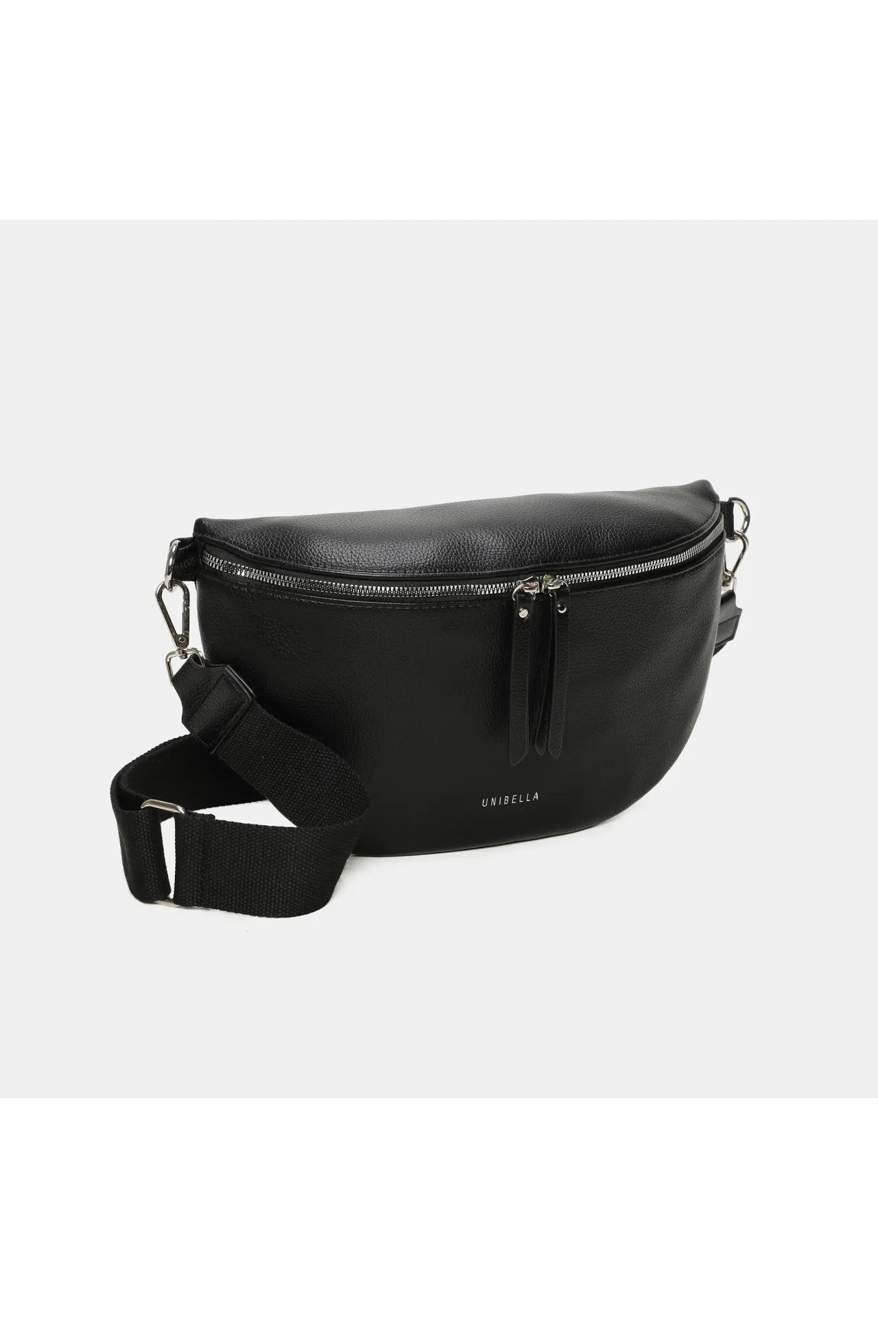 Dámska kabelka ABIGAIL