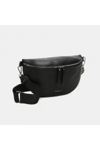 Dámska kabelka ABIGAIL