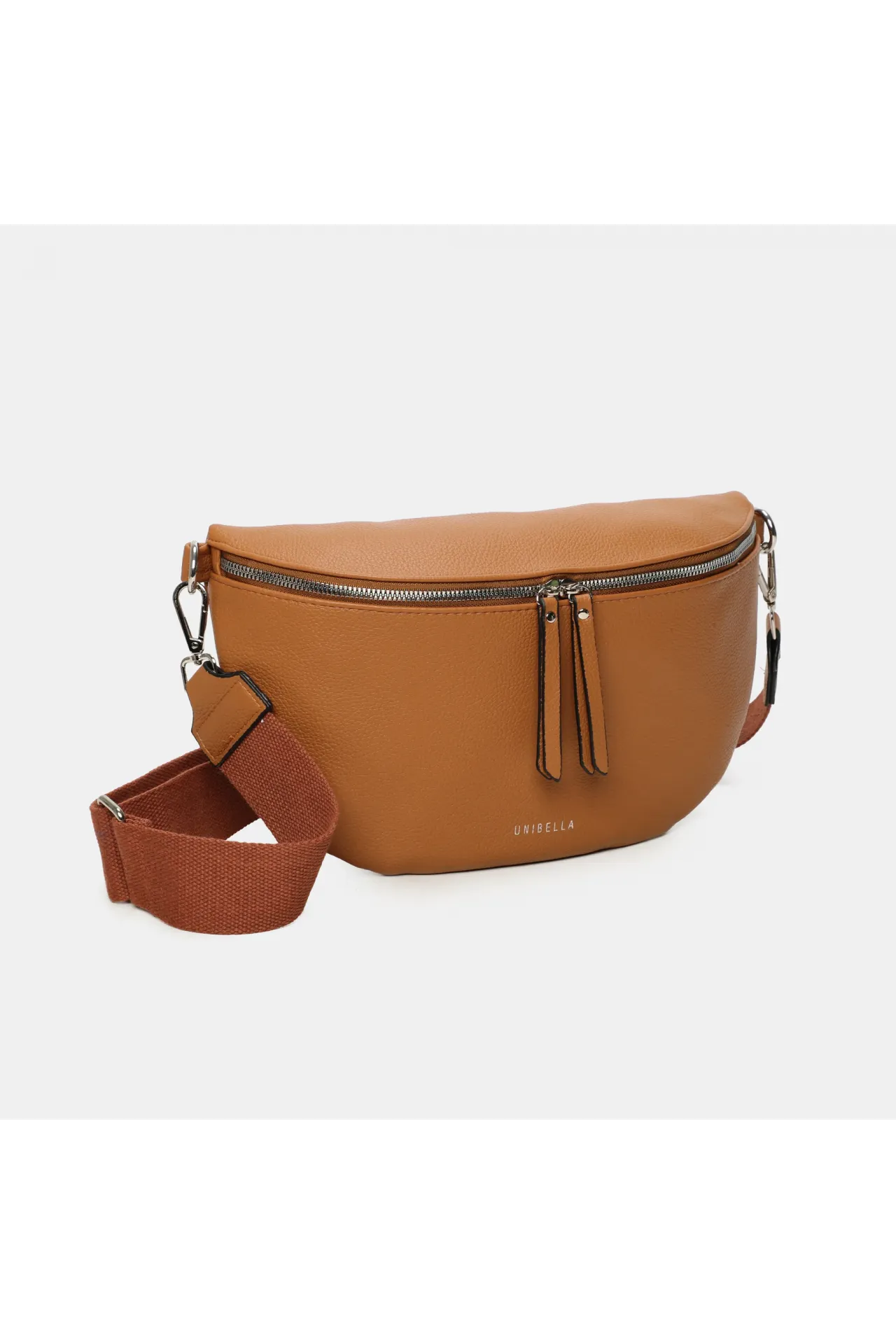 Dámska kabelka ABIGAIL