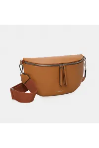 Dámska kabelka ABIGAIL