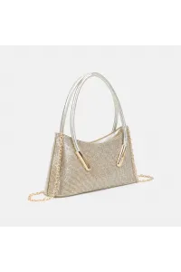 Dámska kabelka MINNIE