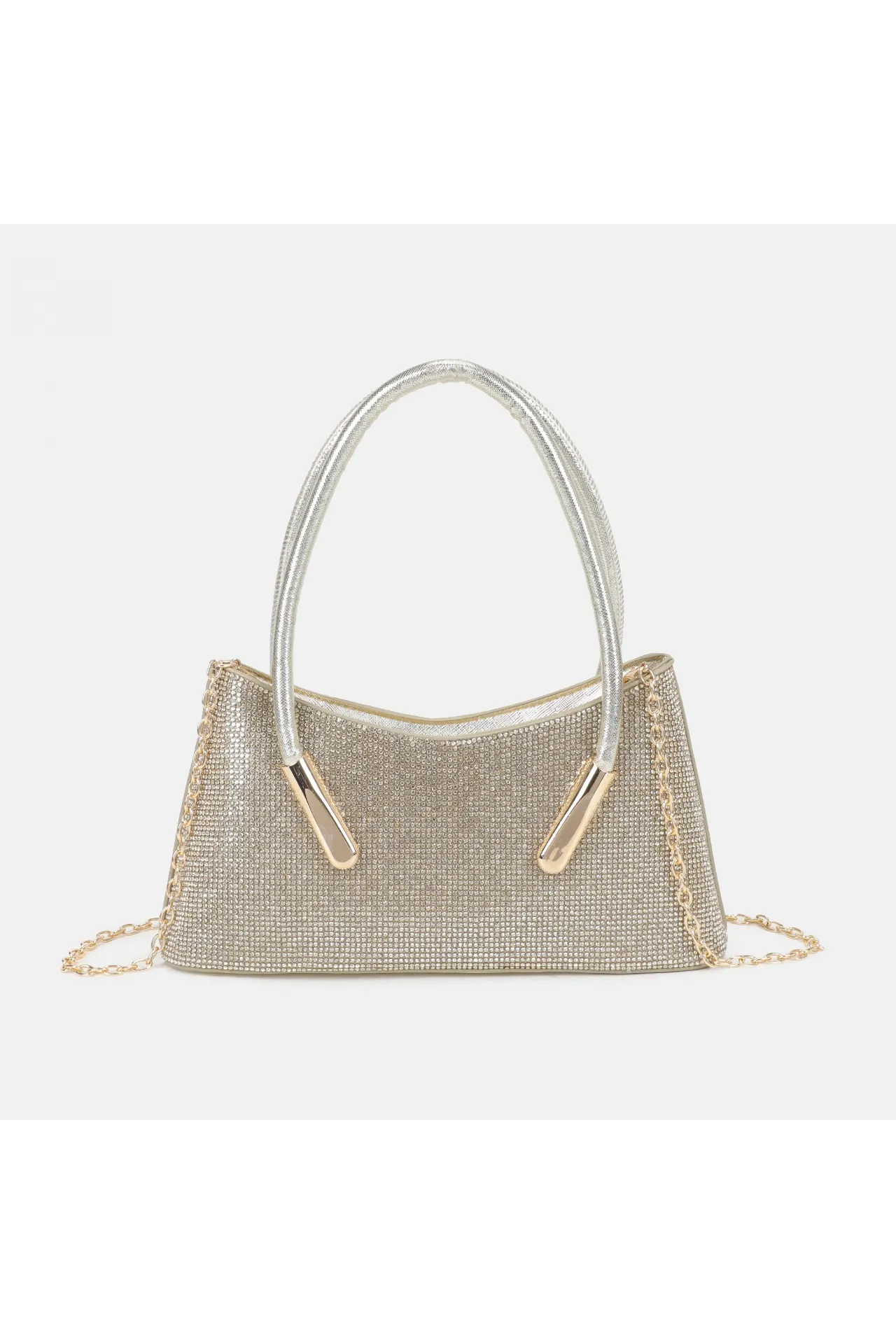 Dámska kabelka MINNIE