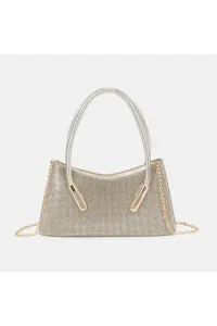 Dámska kabelka MINNIE