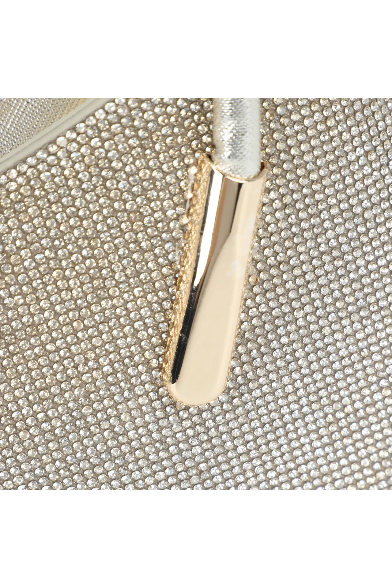 Dámska kabelka MINNIE