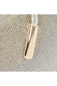 Dámska kabelka MINNIE