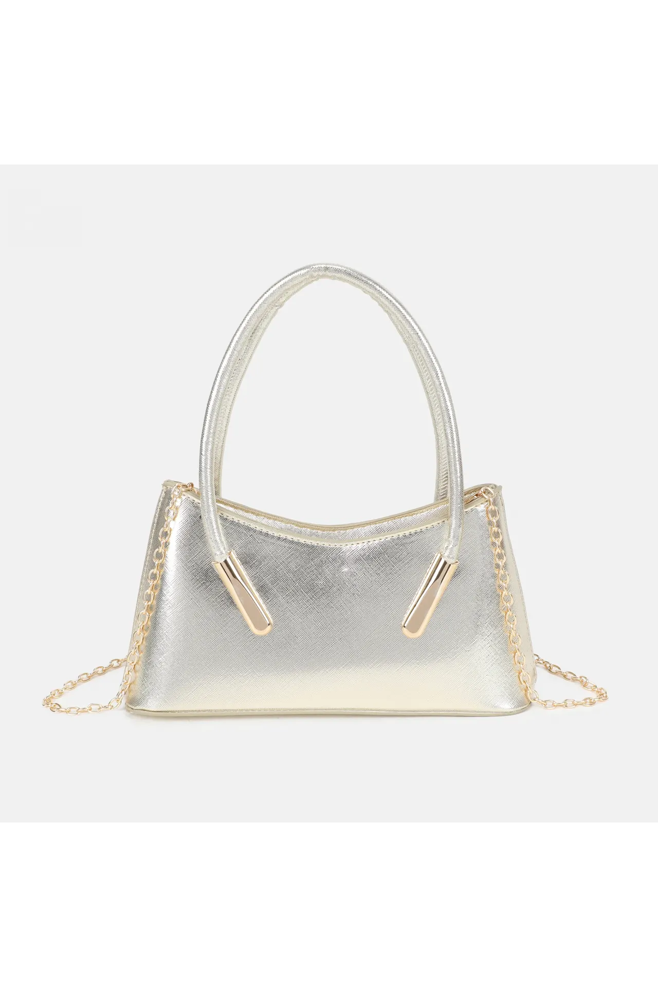 Dámska kabelka MINNIE