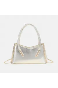 Dámska kabelka MINNIE