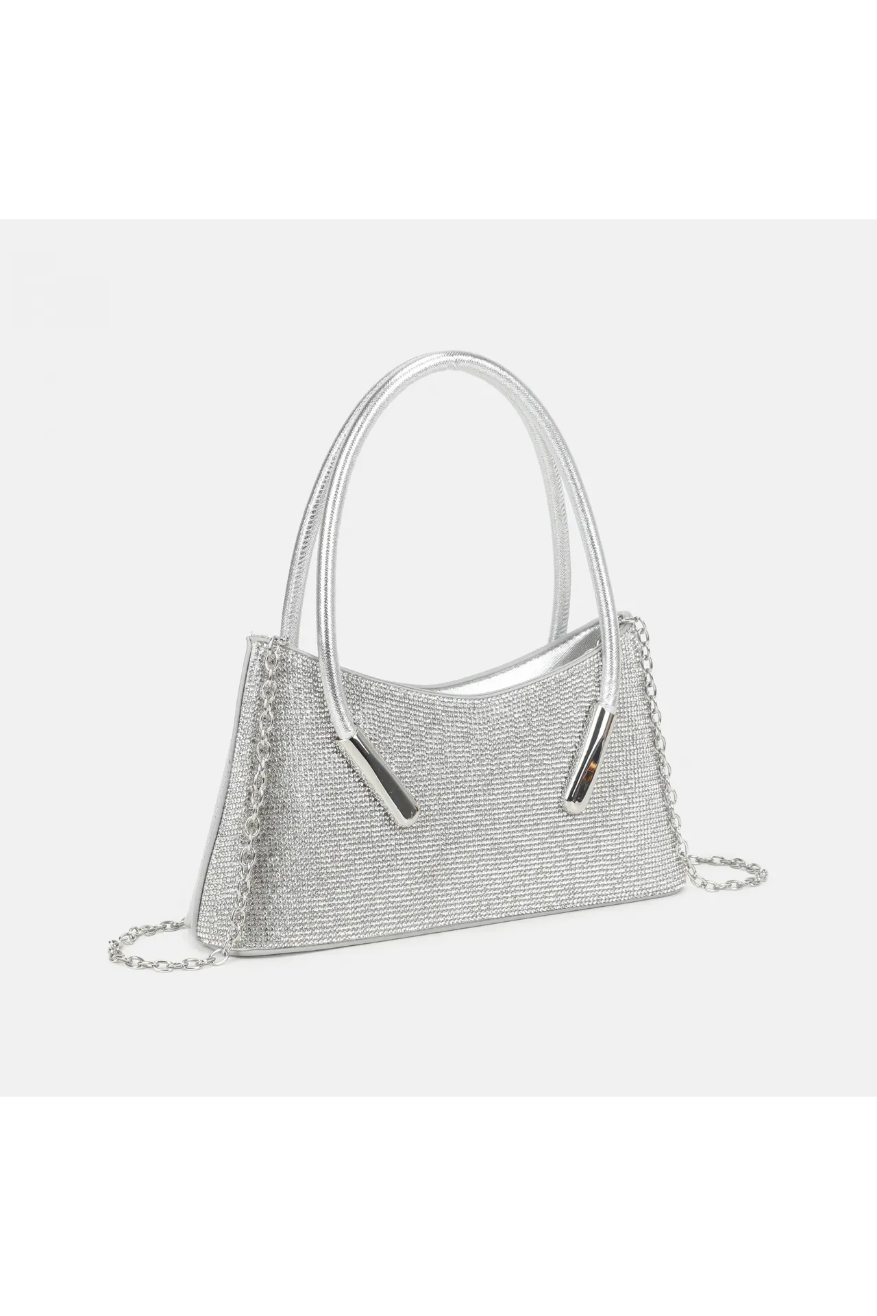 Dámska kabelka MINNIE