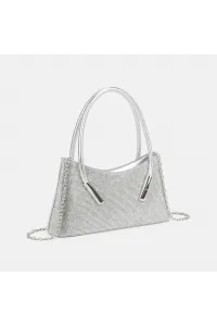 Dámska kabelka MINNIE