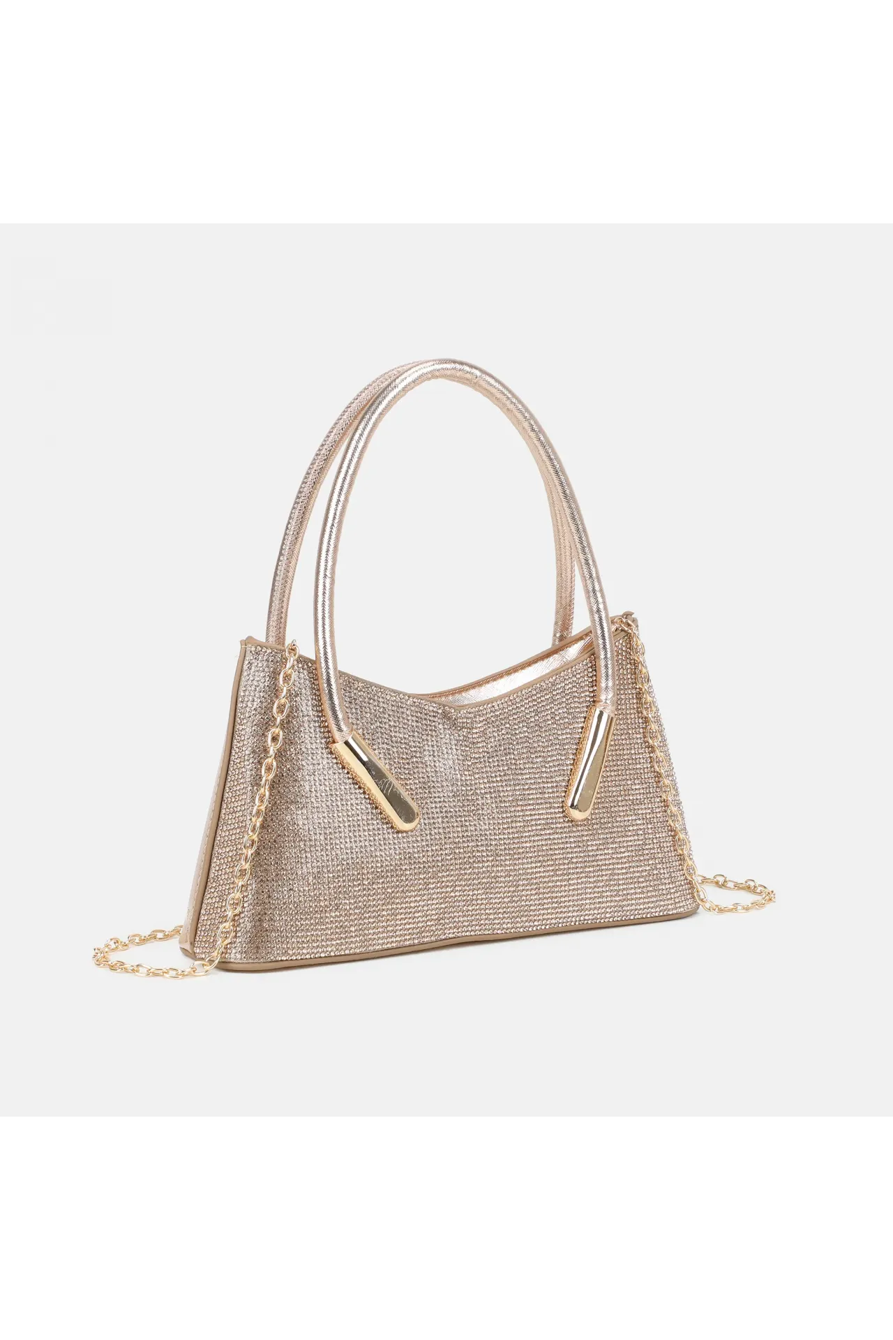 Dámska kabelka MINNIE