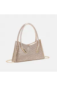 Dámska kabelka MINNIE