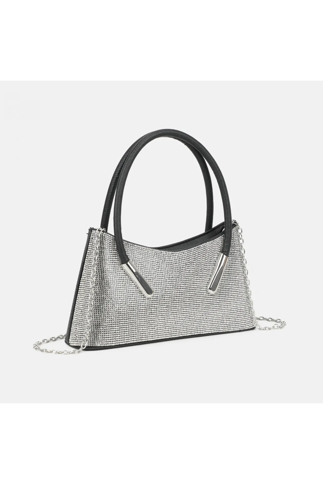 Dámska kabelka MINNIE