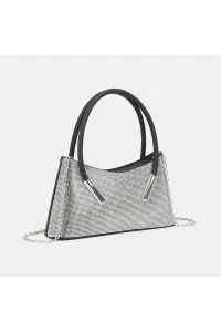 Dámska kabelka MINNIE