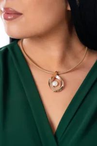 Dámsky šperk MINOR