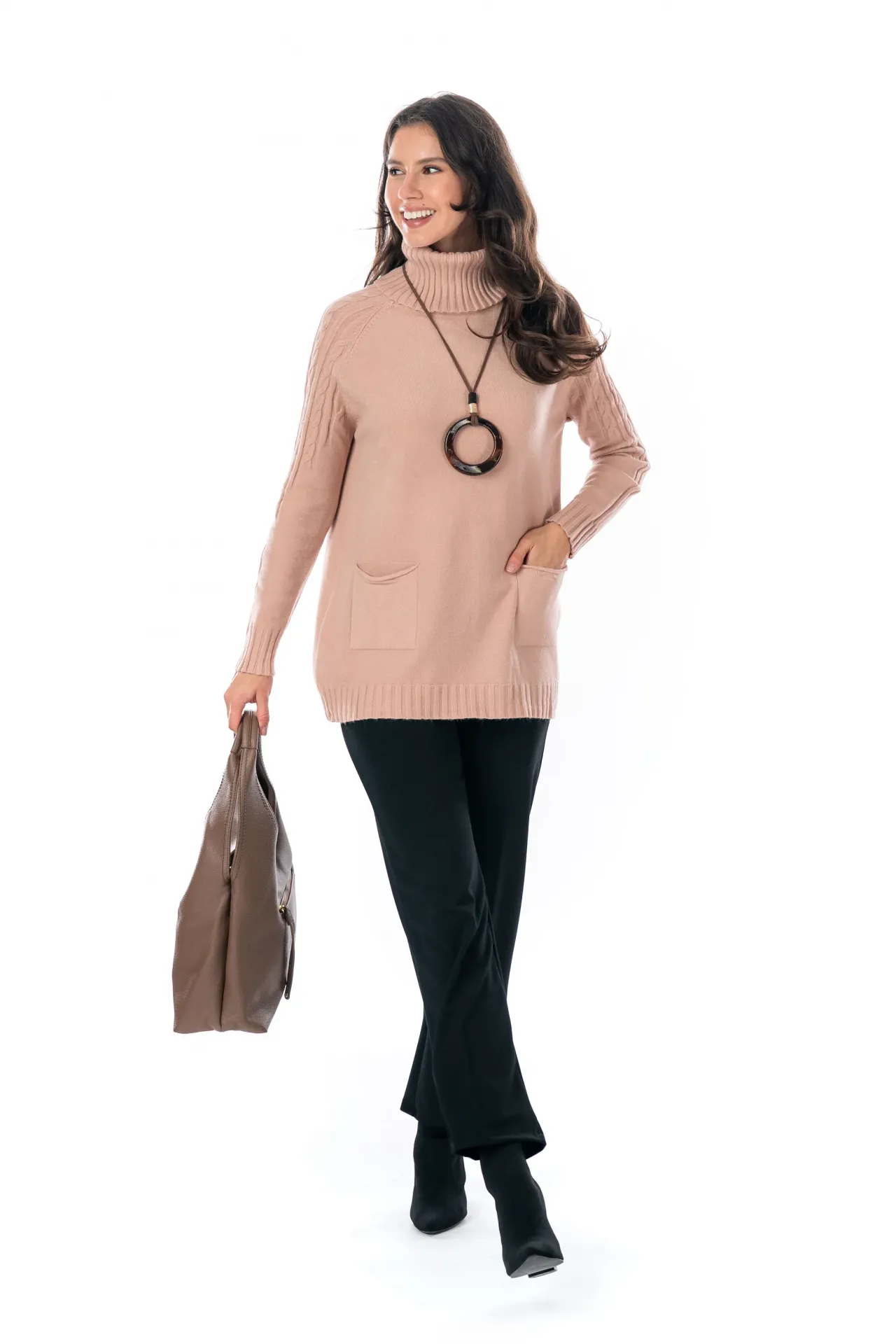 Dámsky šperk BELLINDA